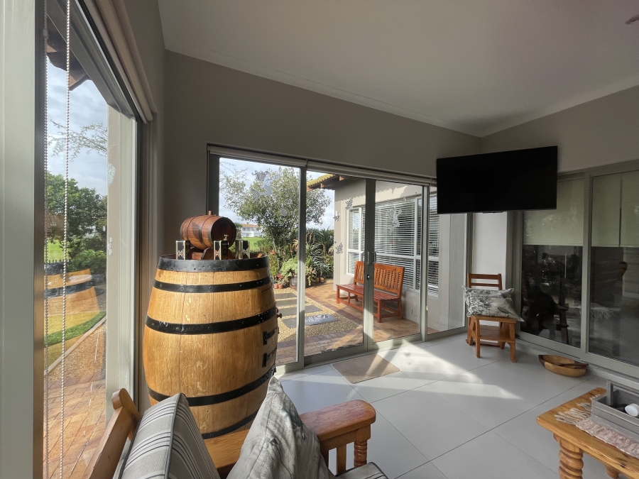 3 Bedroom Property for Sale in Langebaan Country Estate Western Cape